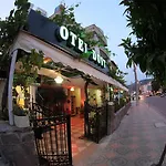 Dost Marmaris