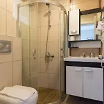 多斯特酒店 酒店