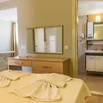 Hotel Dost Marmaris