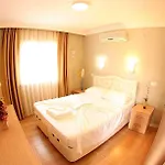 Hotel Dost 2*