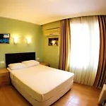 Hotel Dost