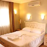 Dost Hotel 2*