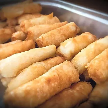多斯特酒店 酒店 马尔马里斯