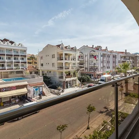 فندق دوست 2*