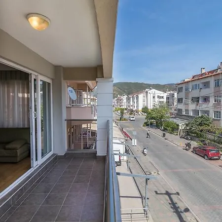 دوست مرمريس