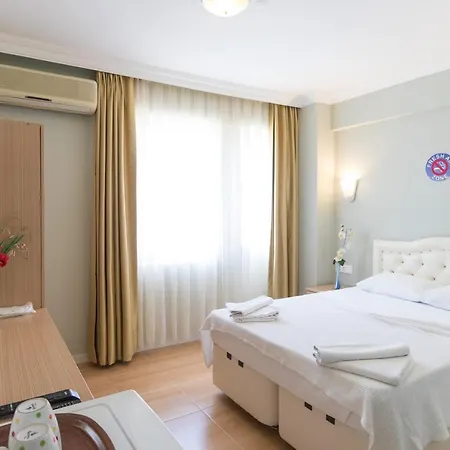 Hotel Dost 2*
