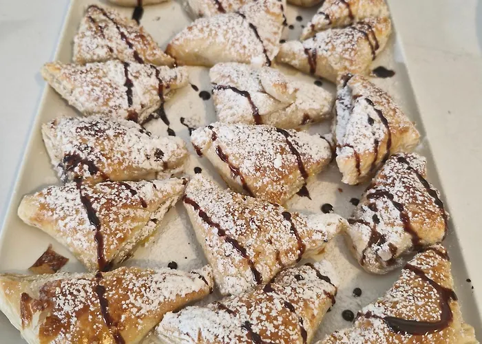 دوست 2* مرمريس