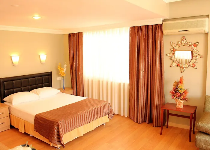 دوست مرمريس