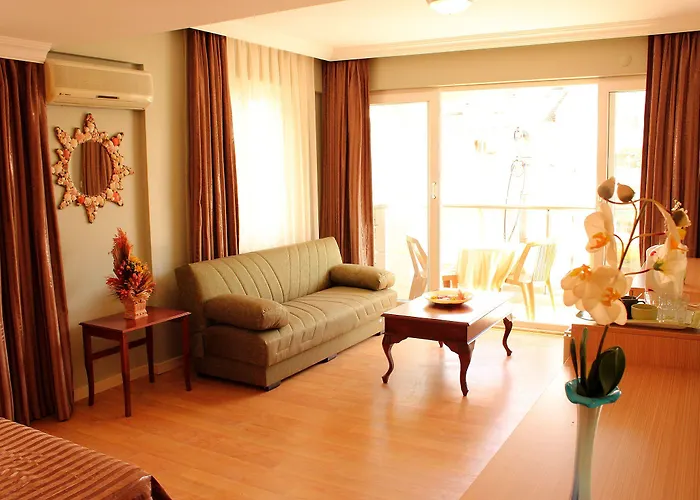 دوست مرمريس