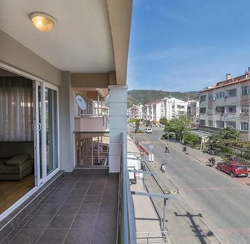 دوست مرمريس