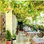 Dost Marmaris