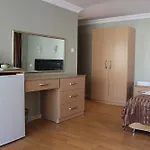 Hotel Dost Marmaris