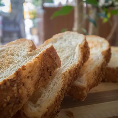 ドスト 2* マルマリス