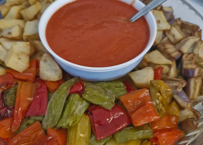 ホテル ドスト マルマリス