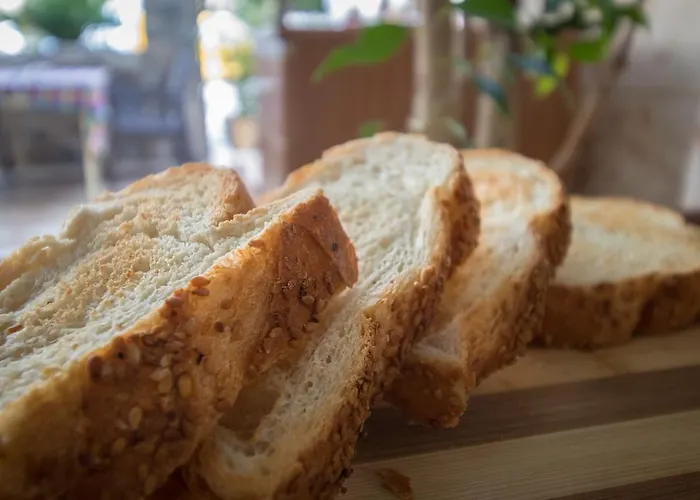 ドスト 2* マルマリス