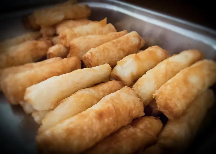 ホテル ドスト 2*