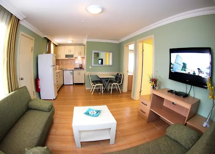 ホテル ドスト 2*